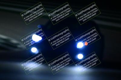 media/Oct-31-2025-Touge2Track (Fri) [[32c124376c]]/Group 2/Session 3 (Turn 2)/